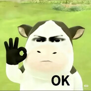 hehe