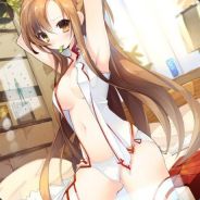 asuna