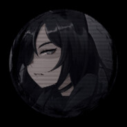 ПУСИ КИЛЕРР