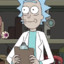 Rick Sanchez