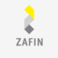 Zafin