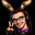 Player avatar