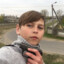 tv/nikdomen