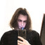 lul85xd__