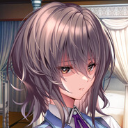 ひと夏の恋のように