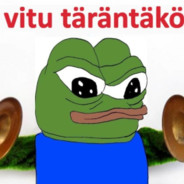 Nipaja