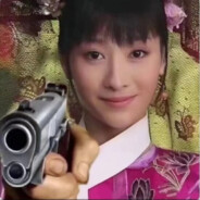 宝娟，我的嗓子