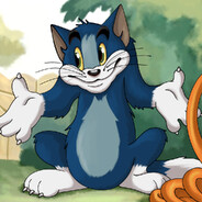 Lil plate