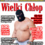 Wielki Chłop