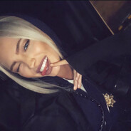 km avatar