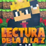 AndreiRoadToGoldenAka