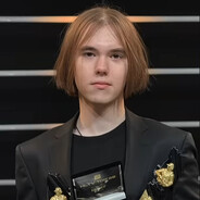 вернул долги