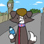 Galarian