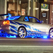 liguei o cebolão :)