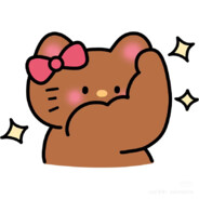 嘴嘴公主的小娇妻