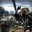 Matt_x_DELTA-Sniper