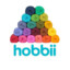 Hobbii