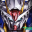 Crossbone00X