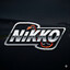 NIKKO