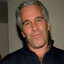 J.Epstein <3<3<3