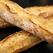 Momothechaco
