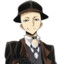 chuuya-is-dazai