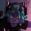 Jencose