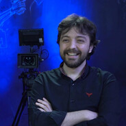 Lambert