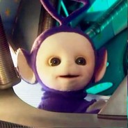 没事测测你们妈