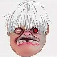 k0zya228 avatar