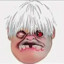 k0zya228's avatar