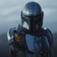 Mandalorian