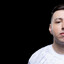 Xantares