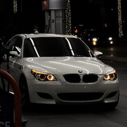 UwU༼ つ ◕_◕ ༽つ