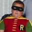 ROBIN