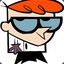 Dexter