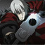 Ace_Lucifer_Morningstar