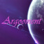 Argooment