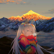 文明游戏友好交流