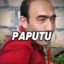 paputu