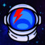 AstroNaN