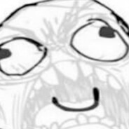 TooManyQuestions - steam id 76561198205444380