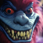 Lam0r4k - steam id 76561197960679513