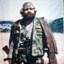 Adem Jashari