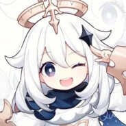 重生之我是原神高手