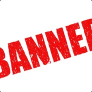 VAC