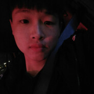 明明就是你的错