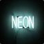 NEON