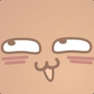 不死不死大根一指