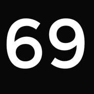 69